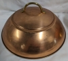 Copper Wok - 2