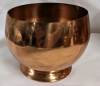 A Collection of Copper Vessels - 2