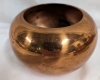 A Collection of Copper Vessels - 6