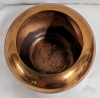 A Collection of Copper Vessels - 7