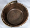 A Collection of Copper Vessels - 9