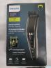 Philips Series 7000 Hair Clipper - New - 2