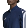 New Adidas Tiro 23 Trainer Jacket - Men's Small - 3