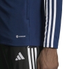 New Adidas Tiro 23 Trainer Jacket - Men's Small - 4