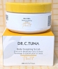 New Dr. C. Tuna "Flaunt It!" Body Sculping Scrub 200ml