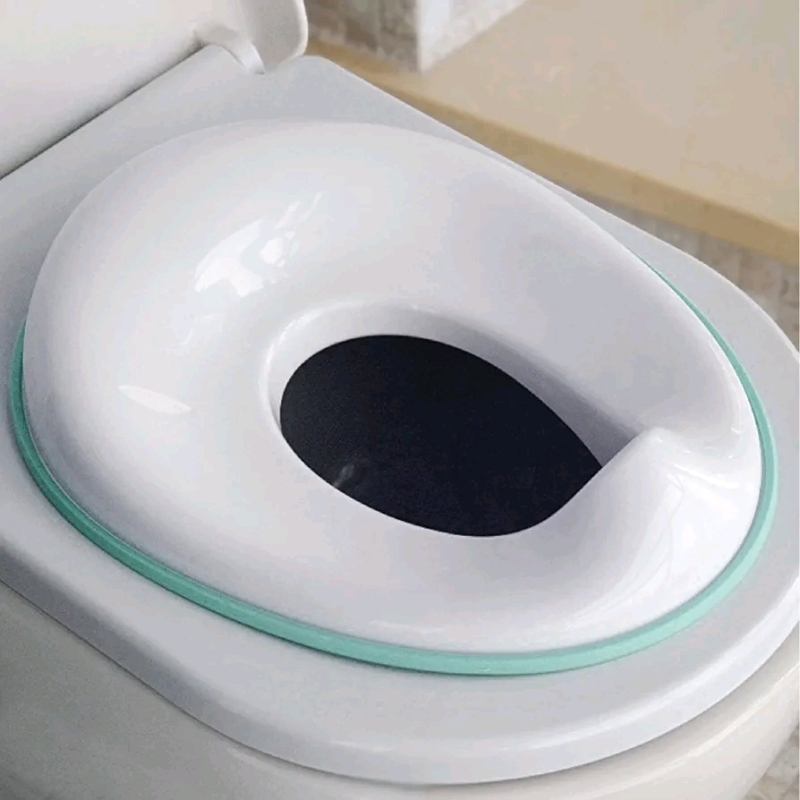 New Joolbaby Toilet Training Seat