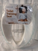 New Joolbaby Toilet Training Seat - 2