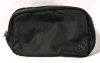 New PANDER 1L Fanny Pack/ Bum Bag / Crossbody Bag - 3