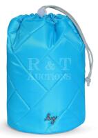 New LUG Tumbler Storage Pouch (Sky)