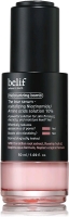 New BELIF Moisture Bomb: The True Serum 50ml