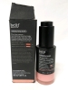 New BELIF Moisture Bomb: The True Serum 50ml - 2