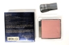 New ESTEE LAUDER Pure Color Envy Sculpting Blush Refill: 140 Alluring Rose (7g) - 4