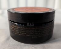 New American Crew Matte Clay 85g