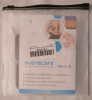 2 New 16 Pack TENS Replacement Pads Oudyscare - 2
