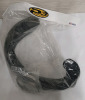 P3 Pipe Guard from P3Carbon. 11-16