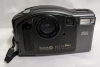 Kodak DC210 Digital Camera with Bag and Miscellaneous Accessories. - 2