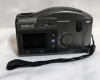 Kodak DC210 Digital Camera with Bag and Miscellaneous Accessories. - 3