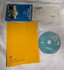 Kodak DC210 Digital Camera with Bag and Miscellaneous Accessories. - 9