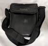 Kodak DC210 Digital Camera with Bag and Miscellaneous Accessories. - 11