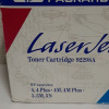 Hewlett-Packard LaserJet Toner Cartridge #92298A - 3