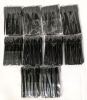 480 New Disposable Mascara Wands (10 Packs of 48) - 3