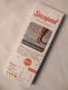 2 New Secopad Non-Slip Bathtub Stickers - 24 Each - 2