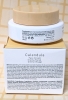 New Dr. C. Tuna Calendula Face Cream 50ml - 2