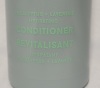 39° North Eucalyptus + Lavender Hydrating Hair Conditioner , 354ml Bottle - New - 2