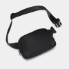 New PANDER 1L Fanny Pack/ Bum Bag / Crossbody Bag - 2