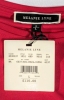 MICHAEL KORS Shirt Jacket (Large) & New MELANIE LYNE Top (Size Large) - 6