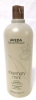 New AVEDA Rosemary Mint Purifying Shampoo 1L - 2