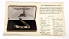 Vintage Pocket Knife: 125th Anniversary of the World's First Oil Well 1859 - 1984: Limited Edition Numbered 1177/1500 - 7