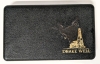 Vintage Pocket Knife: 125th Anniversary of the World's First Oil Well 1859 - 1984: Limited Edition Numbered 1177/1500 - 8