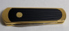 Franklin Mint FORD 1930 Model A Collector Folding Pocket Knife - 5