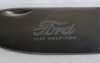 Franklin Mint FORD 1940 Half-Ton Collector Folding Pocket Knife - 3