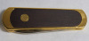 Franklin Mint FORD 1940 Half-Ton Collector Folding Pocket Knife - 5