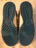 New Nike Dunk Low Retro SE - Sashiko Industrial - Men's 10 - 5