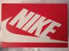 New Nike Dunk Low Retro SE - Sashiko Industrial - Men's 10 - 6