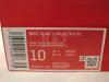 New Nike Dunk Low Retro SE - Sashiko Industrial - Men's 10 - 7
