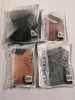 4 New ALPHALETE Women's sz XL Tops & Jogger & Bodysuit - 2