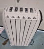 Delonghi Full Room Radiant Heater Model TRD40615TCA - 3