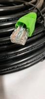 New, 150' of Outdoor Cat6 Ethernet Cable