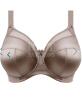 New Goddess Bra sz 36L in Pebble Colour