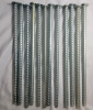 14" Rebar Spikes , 1/2" Diameter , twelve (12) Spikes - New