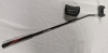 New Cleaveland Huntington Beach SOFT Premier #11 Putter - RH