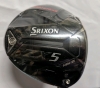 New Srixon HZRDUS RDX Smoke Driver Golf Club -RH - 6