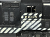 Athern HO Gauge Locomotive ATSF 2685 - 3