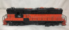 Athern The Milwaukee Road HO Gauge Train Engine - 2