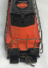 Athern The Milwaukee Road HO Gauge Train Engine - 4