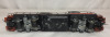 Athern The Milwaukee Road HO Gauge Train Engine - 7